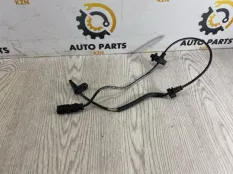 Датчик ABS Honda CR-V
