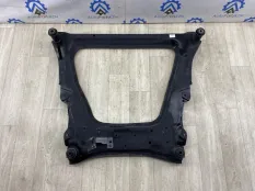 Подрамник Nissan Juke