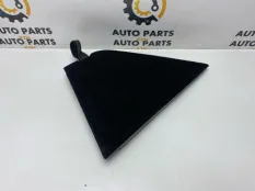 Обшивка багажника Mazda CX-5