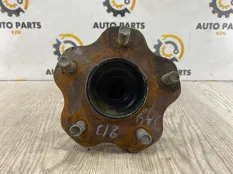 Ступица Nissan Murano