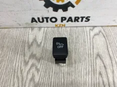 Кнопка Mitsubishi Outlander