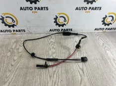 Датчик ABS Mazda CX-30