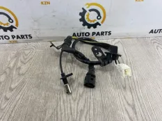 Датчик ABS Mazda CX-5