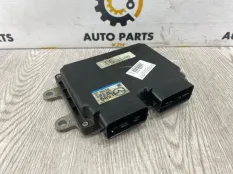 Блок управления двигателем Mazda 6