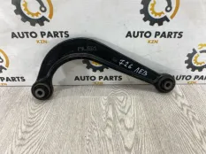 Рычаг подвески верхний Mazda CX-5
