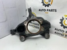 Кулак поворотный Mazda CX-5