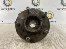 Ступица Mitsubishi Outlander