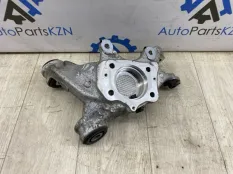 Кулак поворотный Honda Civic