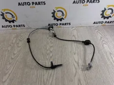 Датчик ABS Subaru Forester