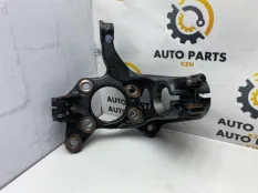 Кулак поворотный Mazda CX-30