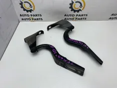 Петля капота Honda CR-V