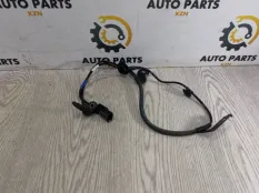 Датчик ABS Mitsubishi Outlander