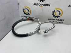 Трубка кондиционера Mazda CX-5