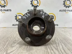 Ступица Mazda CX-9