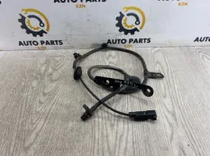 Датчик ABS Mitsubishi Outlander