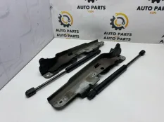 Петля капота Ford Explorer