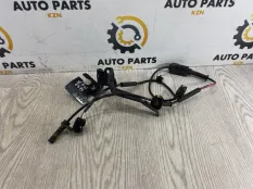 Датчик ABS Mazda CX-30