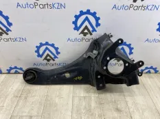 Рычаг продольный Mitsubishi Outlander