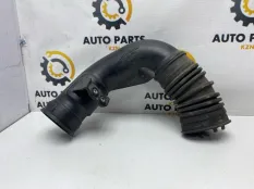 Воздухозаборник Honda Civic