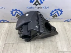 Корпус воздушного фильтра Mazda 6