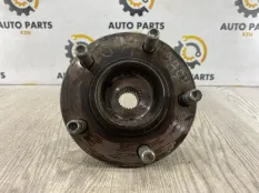 Ступица Mitsubishi Outlander