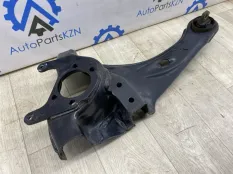 Рычаг продольный Mitsubishi ASX