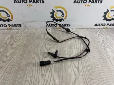 Датчик ABS Mazda CX-9
