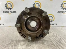 Ступица Mazda 3