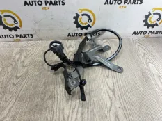 Датчик ABS Mazda CX-30