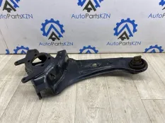 Рычаг продольный Mitsubishi ASX