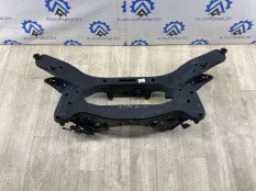 Подрамник Nissan X-Trail