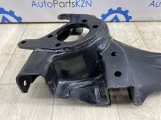 Рычаг продольный Mitsubishi ASX