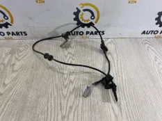 Датчик ABS Subaru Forester