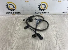 Датчик ABS Mitsubishi ASX