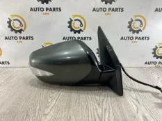 Зеркало заднего вида Mitsubishi Outlander