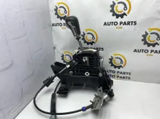 Селектор АКПП Mazda CX-30