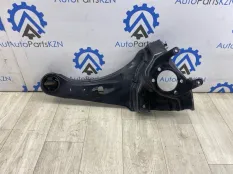 Рычаг продольный Mitsubishi Outlander