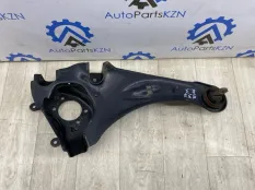 Рычаг продольный Mitsubishi Outlander