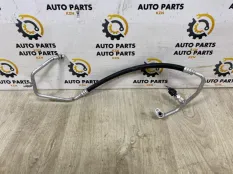 Трубка кондиционера Mazda CX-30