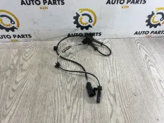 Датчик ABS Mazda CX-5