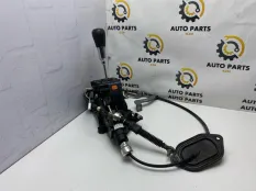 Селектор АКПП Toyota RAV4