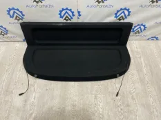 Полка багажника Mazda 6