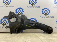 Рычаг продольный Mitsubishi Outlander