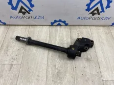 Вал промежуточный Mazda 6