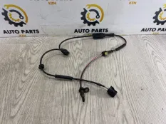 Датчик ABS Mazda CX-30