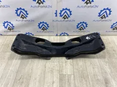 Балка продольная под ДВС Subaru Impreza