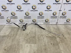 Трубка кондиционера Mazda CX-30