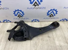 Рычаг продольный Mitsubishi Outlander