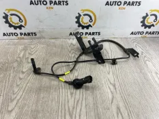 Датчик ABS Mitsubishi ASX