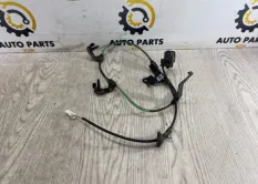 Датчик ABS Toyota RAV4